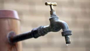 Water Cut Offs in Detroit Are a Violation of Human Rights