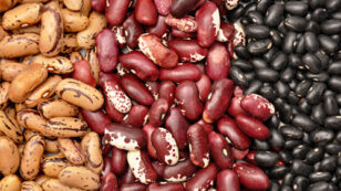 7 Surprisingly Affordable Superfoods