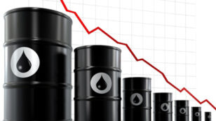 OPEC Wants to “Crush U.S. Shale”