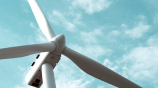 Wind Energy’s Rise: The Numbers Behind a Milestone-Setting Year