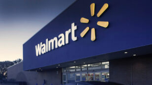 Report Exposes Walmart’s Dirty Energy Secret