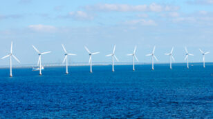 The Future of Offshore Wind in the U.S.