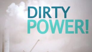 ‘Dirty Duke’ TV Ad Exposes Largest Power Company in the U.S.