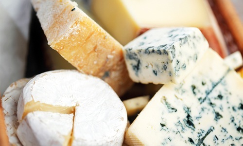 Cheese Really Is ‘Daily Crack’: New Study Reveals It’s as Addictive as Drugs