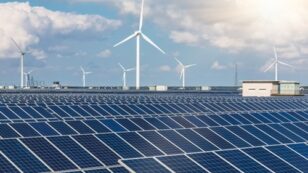 7 Senators Push for Federal Energy Standard of 30% Renewables by 2020