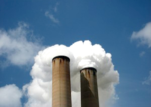 Northeastern Coal Plant Retirement Announced in Oklahoma