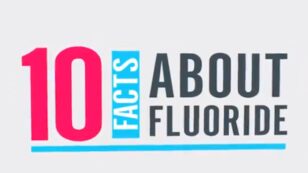 Industrial Fluoride Additive in Tap Water Impacts Your Health and Pocketbook