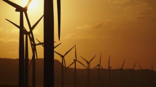 Why ALEC Said ‘No Thanks’ to Renewable Energy Members