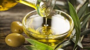 What’s the Verdict on Olive Oil: Is it Good or Bad for You?