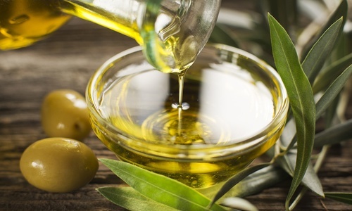 What’s the Verdict on Olive Oil: Is it Good or Bad for You?