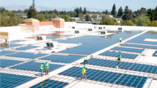 Which States Have the Most Solar Jobs?