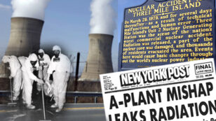 36 Years of Three Mile Island’s Lethal Lies … and Still Counting