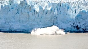NOAA: There Has Been No ‘Pause’ or ‘Hiatus’ in Global Warming