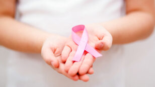 3 Common Chemicals That May Cause Breast Cancer