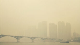 China’s Wildly Viral Smog Documentary Hailed Then Banned by Chinese Officials