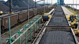Major Victory for Clean Water in Coal Export Battle