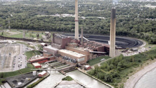 Six Coal-fired Power Plants to Permanently Close by September