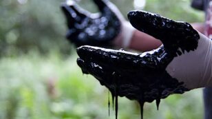 U.S. Judge Sides With Chevron in Case Against Ecuadorians, Allows Oil Giant to Evade Justice