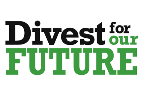 Students Call for Fossil Fuel Divestment on College Campuses
