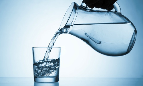 Are Chemicals in Drinking Water Giving People Cancer?