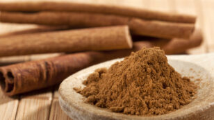 10 Benefits of Cinnamon: One of the Healthiest Spices on the Planet