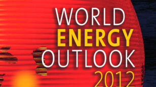 World Energy Outlook 2012—The Good, the Bad and the Really, Truly Ugly