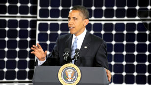 75,000 New Jobs to Enter Solar Workforce, Including Military Veterans