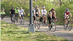 Is Your City Listed in Latest Ranking of Bicycle Friendly Communities?