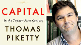 The Central Contradiction of Capitalism that Piketty Overlooked