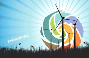 Bioneers Cleveland to Host Full-Day Sustainability and Vision Presentation at CSU