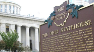 Chemical Industry Works with Ohio Senators to Ban LEED Ratings on Government Buildings