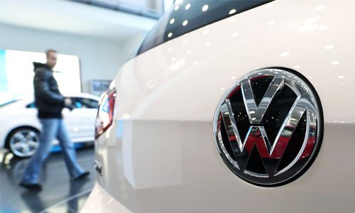 The Volkswagen Scandal: We Have Been Here Before
