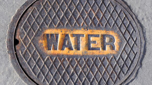 Will New Federal Law Facilitate Privatization of U.S. Water?