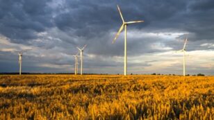 Germany Breaks Renewable Energy Record
