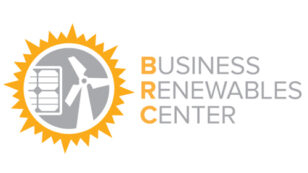 Business Renewables Center Makes It Easier to Invest in Clean Energy