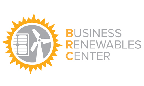 Business Renewables Center Makes It Easier to Invest in Clean Energy