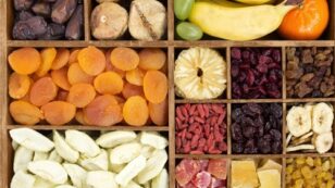 Dried Fruit: Is it Good or Bad for You?