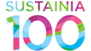 100 Solutions Wanted for Global Sustainability Campaign
