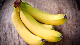 Brazilian Buyout of Chiquita Brands is Completely Bananas