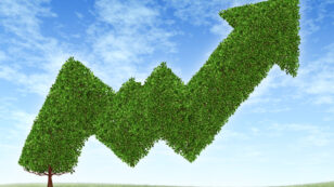 How Green Investing Improves the Environment and Your Pocketbook