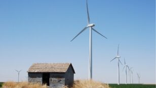 Koch Brothers Claim Another State in War on Renewables