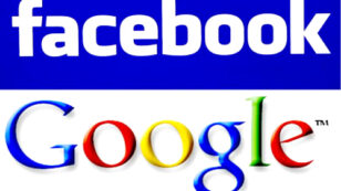 Why Are Facebook and Google Members of ALEC? Even Top Officials at These Companies Can’t Explain