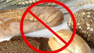 Should You Go Gluten-Free?