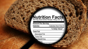 20 Nutrition Facts That Should Be Common Sense (But Aren’t)