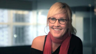 Meet Erin Brockovich, Consumer Advocate and Self-Proclaimed ‘Eco Warrior’