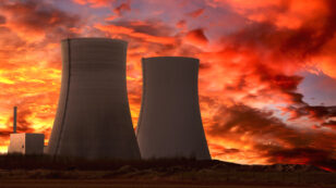 NY Times Editorial Board Delivers a ‘Prudent’ Message of Nuclear Abandonment