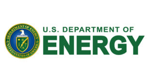 Obama Nominates Ernest Moniz as Energy Secretary