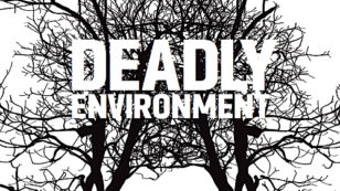 Report Shows Sharp Rise in Murders of Environmentalists, Only 1% of Killers Convicted