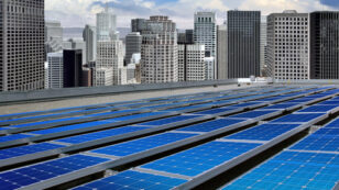 Pay-to-Play Politics Impedes U.S. Solar Boom
