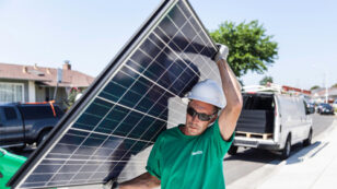 4 States Where Solar is Under Attack by Koch-Funded Front Groups